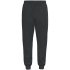 erima Teamsport Jogginghose Herren grau melange S