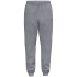 erima Teamsport Jogginghose Kinder grau melange 128