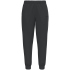 erima Teamsport Jogginghose Damen schwarz 34