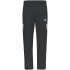 erima CMPT 3 Wings Handball Torwarthose Kinder schwarz 128