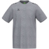 erima CMPT 3 Wings T-Shirt Kinder schwarz/green gecko 152