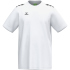 erima CMPT 3 Wings T-Shirt Kinder schwarz/green gecko 152