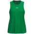 erima Teamsport Function Tanktop Damen curacao 34