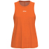 erima Teamsport Function Tanktop Damen curacao 34