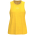 erima Teamsport Function Tanktop Damen curacao 34