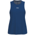 erima Teamsport Function Tanktop Damen curacao 34