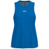erima Teamsport Function Tanktop Damen curacao 34