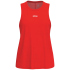 erima Teamsport Function Tanktop Damen curacao 34