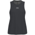 erima Teamsport Function Tanktop Damen curacao 34