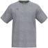 erima CMPT T-Shirt Herren beige S