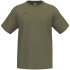 erima CMPT T-Shirt Herren beige S
