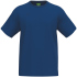 erima CMPT T-Shirt Herren beige S