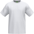 erima CMPT T-Shirt Herren beige S