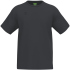 erima CMPT T-Shirt Herren beige S