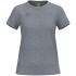 erima CMPT T-Shirt Damen beige 34