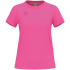 erima CMPT T-Shirt Damen beige 34