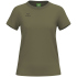 erima CMPT T-Shirt Damen beige 34