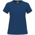 erima CMPT T-Shirt Damen beige 34