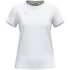 erima CMPT T-Shirt Damen beige 34
