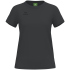 erima CMPT T-Shirt Damen beige 34