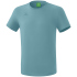 erima Teamsport T-Shirt Herren beige S