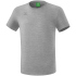 erima Teamsport T-Shirt Herren beige S