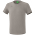 erima Teamsport T-Shirt Herren beige S