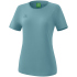 erima Teamsport T-Shirt Damen beige 34