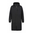 990 - basic black