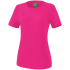 erima Teamsport T-Shirt Damen beige 34