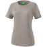 erima Teamsport T-Shirt Damen beige 34