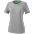 erima Teamsport T-Shirt Damen beige 34