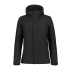 ICEPEAK Atlanta S7 Outdoorjacke Herren 521 - asparagus 48