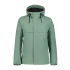 ICEPEAK Atlanta S7 Outdoorjacke Herren 521 - asparagus 48