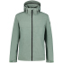 ICEPEAK Aalen S7 Outdoorjacke Herren 521 - asparagus 48