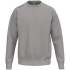 erima Teamsport Sweatshirt Herren beige XS