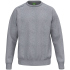 erima Teamsport Sweatshirt Herren beige XS