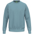 erima Teamsport Sweatshirt Herren beige XS