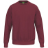 erima Teamsport Sweatshirt Herren beige XS