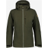 ICEPEAK Mentone S7 Outdoorjacke Herren 041 - beige 48
