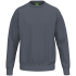 slate grey