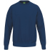 new navy