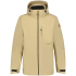 ICEPEAK Mentone S7 Outdoorjacke Herren 041 - beige 48