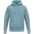 erima Teamsport Hoodie Herren schwarz M