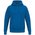 erima Teamsport Hoodie Herren schwarz M