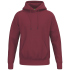 erima Teamsport Hoodie Herren schwarz M