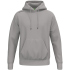erima Teamsport Hoodie Kinder beige 128