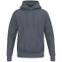 erima Teamsport Hoodie Kinder beige 128