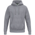 erima Teamsport Hoodie Kinder beige 128
