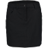 ICEPEAK Bedra S7 Outdoorrock Damen 290 - anthracite 36